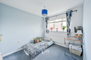 Photo 18- click for photo gallery